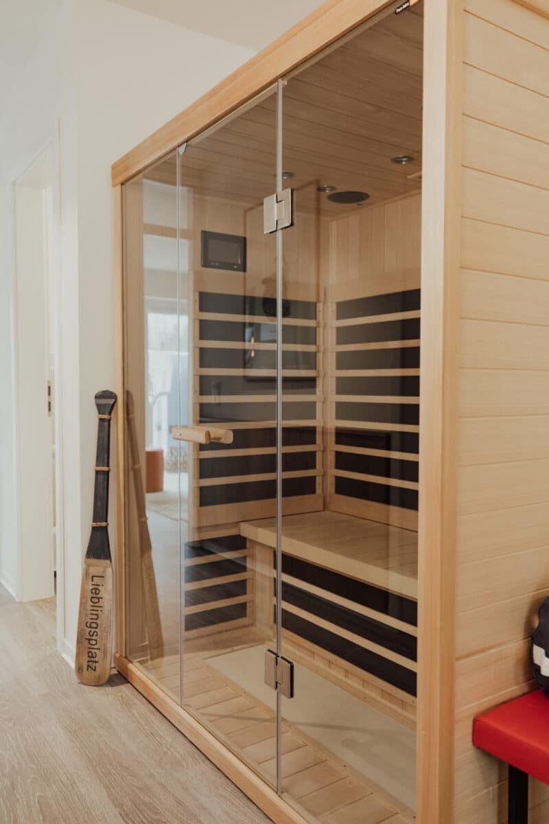 hooksiel-og-sauna